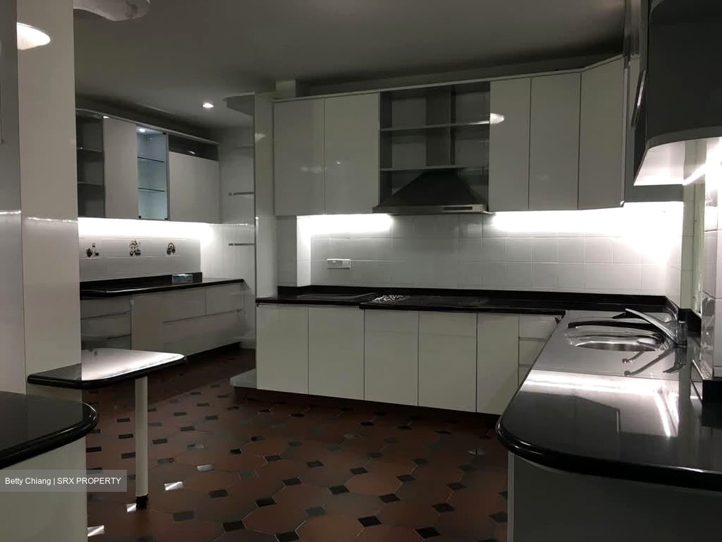 Caldecott Hill Estate (D11), Detached #569555511